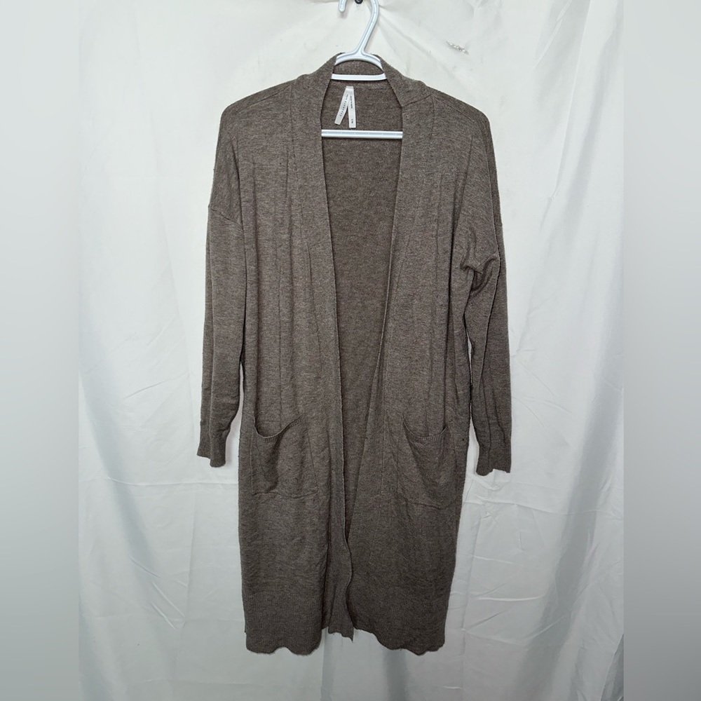 Dreamers Size M/L